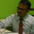 Dr. Umesh Bilewar's profile picture
