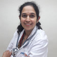 Dr. Anshu Sethi's profile picture