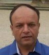 Dr. Amit Gupta's profile picture