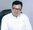 Dr. Akarshak Aggarwal's profile picture