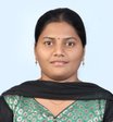 Dr. Amulya Prasad's profile picture