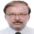 Dr. Gm Prakash's profile picture