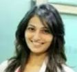 Dr. Neha Palvia Parikh's profile picture