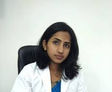 Dr. Athira Udayan's profile picture