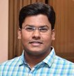 Dr. Abhijit A Whatkar's profile picture