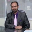 Dr. Bhupendra Vala's profile picture