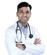 Dr. Lalith Agarwal's profile picture