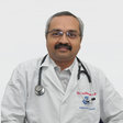 Dr. K.jaishankar 's profile picture
