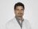 Dr. S.p.manik Prabhu's profile picture