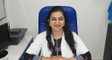 Dr. Stuti Bajaj's profile picture
