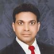 Dr. Sumeet Rajpal's profile picture