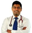 Dr. Avinash Ignatius's profile picture