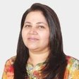 Dr. Archana Gulati's profile picture