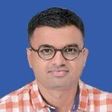 Dr. Ashish Chhatravala's profile picture