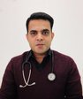 Dr. Keerthy Shetty's profile picture