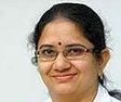 Dr. Sudha Anantha Krishnan's profile picture