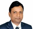 Dr. Vilas Shingare's profile picture