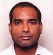 Dr. H.r.raju 's profile picture