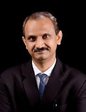 Dr. Deepak Shinde's profile picture