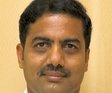 Dr. M. Manimaran's profile picture