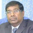 Dr. Biplab Chowdhury's profile picture