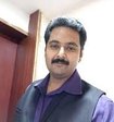 Dr. Satyajit Rath's profile picture