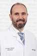 Dr. Aykin Simsek's profile picture
