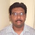 Dr. Umesh Yadalam's profile picture