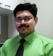 Dr. Vishal Murkute's profile picture