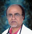 Dr. Shankar S's profile picture