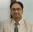 Dr. Vineet Avadhani's profile picture