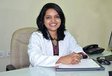 Dr. Urmila Nischal's profile picture