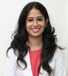 Dr. Jayshree Daryanani's profile picture