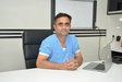 Dr. Ashish Thakur.'s profile picture