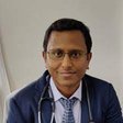 Dr. Sachin Gupta's profile picture