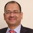 Dr. Rajeev Redkar's profile picture