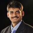 Dr. Akshay Rathi's profile picture