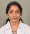 Dr. Sujata Rathod's profile picture