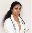 Dr. Sowmya Dogiparthi's profile picture