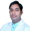 Dr. Umesh Khandelwal's profile picture