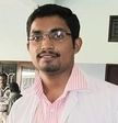 Dr. Samarjit Ghosh's profile picture