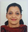 Dr. Kalpana Murthy's profile picture