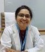 Dr. Prarthana Saxena's profile picture