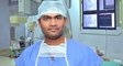 Dr. Suryaprakash Asawa's profile picture