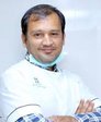 Dr. Risshi Bhatt's profile picture