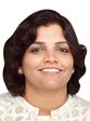 Dr. Bhavani Stalin's profile picture