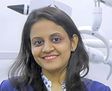 Dr. Charmi Mehta's profile picture