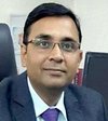 Dr. Hitesh Laad's profile picture
