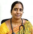 Dr. M Sailaja Rani's profile picture