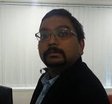 Dr. Partho Bakshi's profile picture